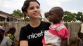 /album/los-ni%c3%b1os-de-medellin-/selena-gomez-unicef-jpg1/